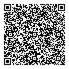 QR код "Банкомат"