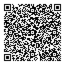 QR код "Банкомат"