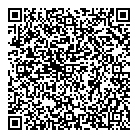QR код "Банкомат"