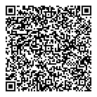 QR код "Банкомат"