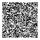 QR код "Банкомат"