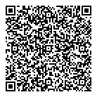 QR код "Банкомат"