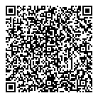 QR код "Банкомат"