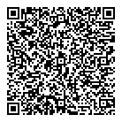 QR код "Строй-Вектор-ДВ"