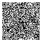 QR код "Нотариус Карабаева О."