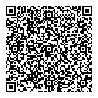 QR код "Хоска"