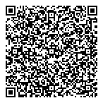 QR код "Деливери"