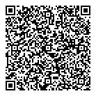 QR код "Компания"