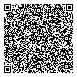 QR код "АльфаСтрахование"