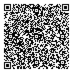QR код "ВСК"