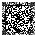 QR код "СИСТЕМА"