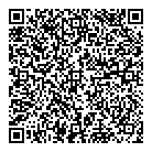 QR код "Финансист"