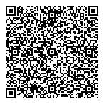 QR код "Мазер Групп"