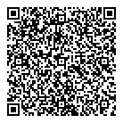 QR код "Eskalat"
