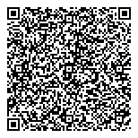 QR код "Резолют"
