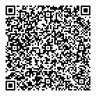 QR код "Гарант Успеха"