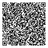 QR код "Контора адвокатов"