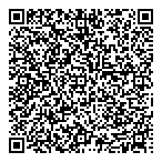 QR код "Архигруз"