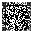 QR код "Находка"