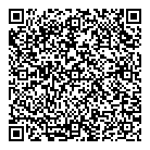 QR код "Правовой статус"