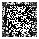 QR код "АКБ Приморье"