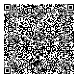 QR код "Восточный экспресс банк"