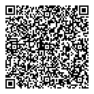 QR код "Милтранс СПб"