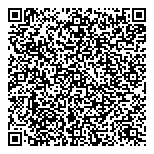 QR код "Совкомбанк"