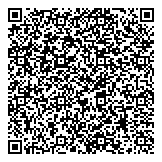 QR код "СКБ Приморья Примсоцбанк"