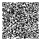 QR код "Айвест"