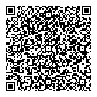 QR код "Айвест"