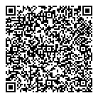 QR код "Бюро Печати"