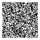QR код "Вегас Висс"