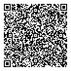 QR код "Ларус"