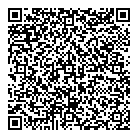 QR код "ТБЦ"