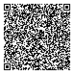 QR код "ВЭД-Сервис"