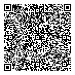 QR код "Вариант"