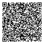 QR код "ОВК"