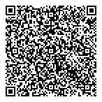 QR код "РосДеньги"