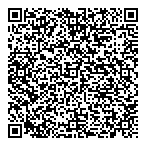 QR код "Галактика 1"