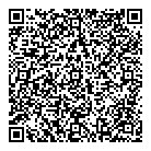 QR код "Отличные наличные"