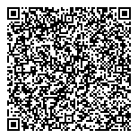 QR код "СДП ГРУПП"