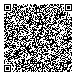 QR код "Центрофинанс Групп"