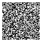 QR код "Отличные наличные"