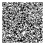 QR код "ДОСТУПНЫЙ ЗАЙМ ДВ"