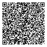 QR код "KFC"