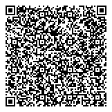 QR код "Центрофинанс Групп"