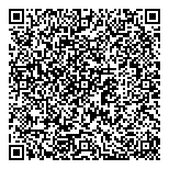 QR код "ДОСТУПНЫЙ ЗАЙМ ДВ"