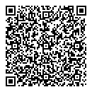 QR код "Компания"