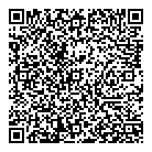 QR код "Платежный терминал"
